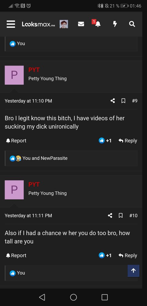 Screenshot 20210126 014621 comduckduckgomobileandroid