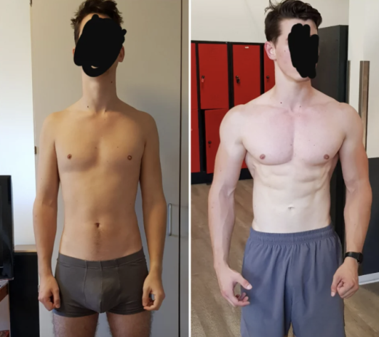 Screen Shot 2020 12 14 at 6