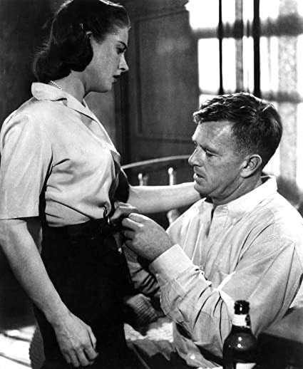 5801BAF8 49CB 4E78 8C9A 0572929F5A7F