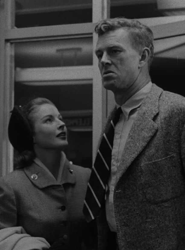 459DB52D CF2E 4D10 BCE0 BA1C1728EE99