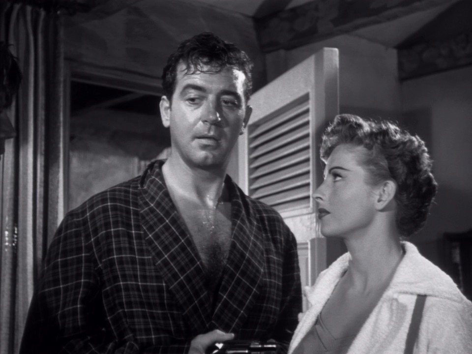 4D3D4585 1764 41D9 8E4B 08A084CFD174