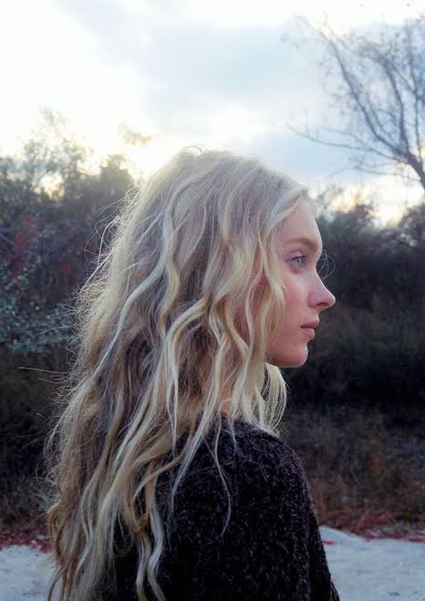 83A64FD3 3F37 4AF2 8A8B 6D242818760B