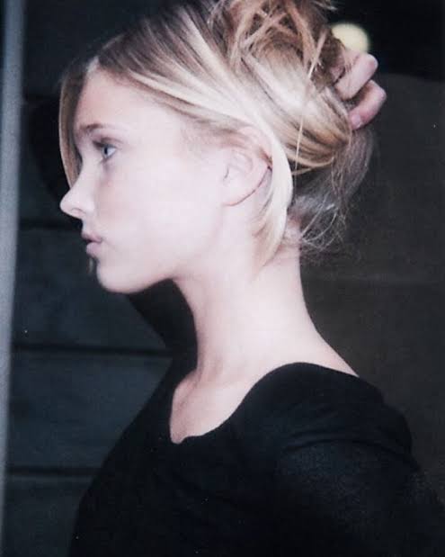 23324AD4 9CDA 4911 92ED 208164A9B51F