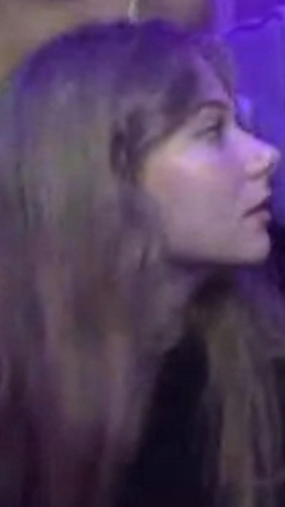 05BE3D63 A214 48B5 A642 21533E71A990