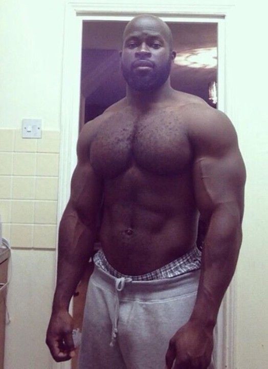 3232046 tumblrnx0q50lppo1utwt5ko11280 jpeg17f9f45feb93065737af76438bd170dc