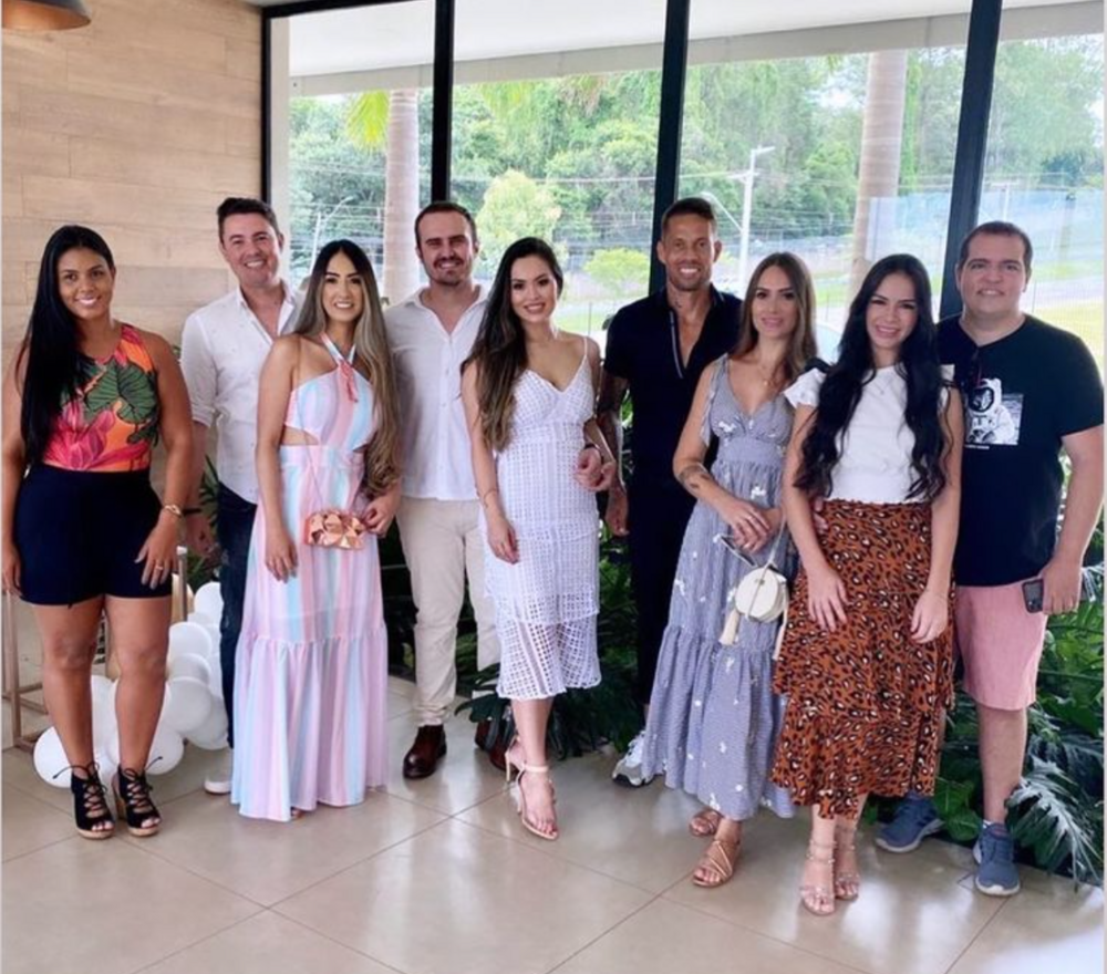 Captura de Tela 2021 01 25 as 225059