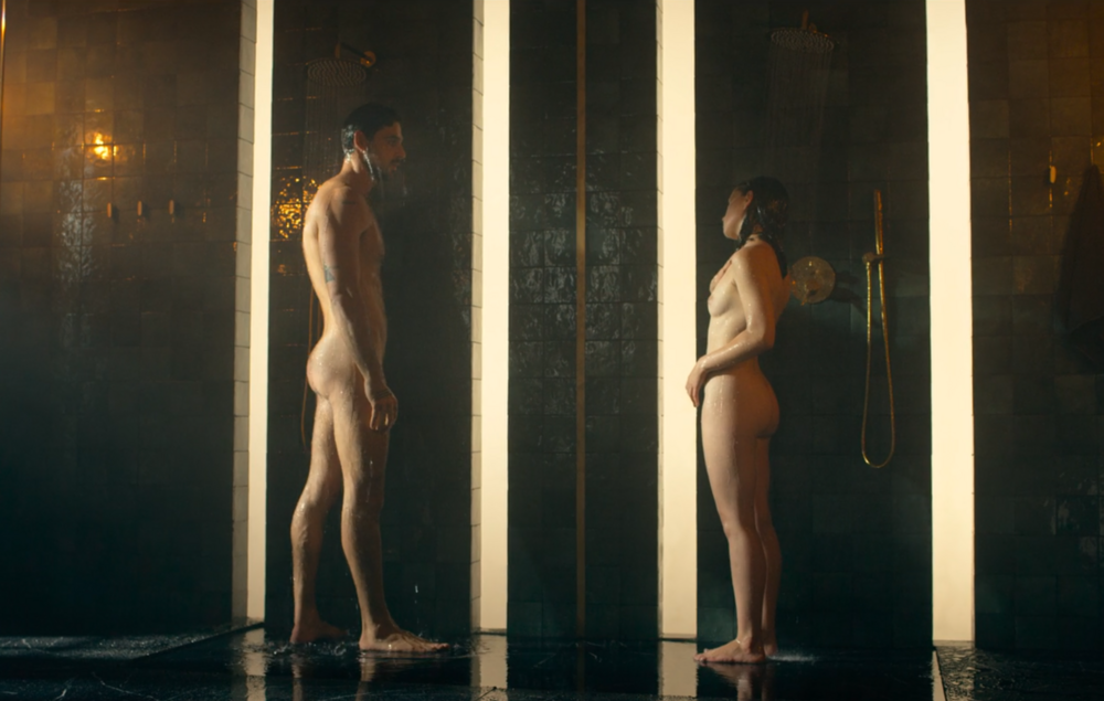 Captura de Tela 2021 01 25 as 225449