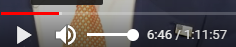 Thisgoesonfortoolong