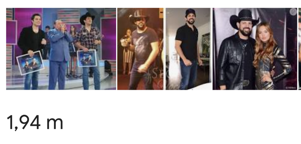 Captura de Tela 2021 01 25 as 230430