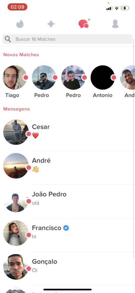 8BEB0C3D 0F62 4397 A6AE 737728A451B4