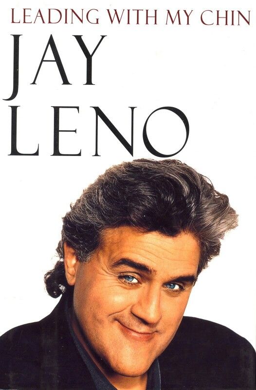 34BAC60A 5216 4A53 86E0 F59788DB5269