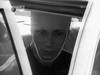 Tumblr n6ug0sbmaw1s8q4nqo1 400