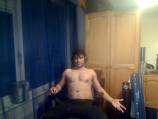 Photo 2 1
