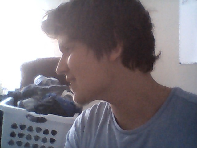 Mogorcope 2