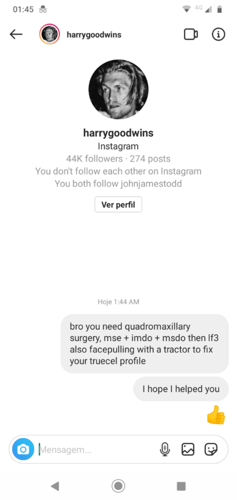 Screenshot 20210126 014527