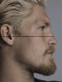 9F2488C8 485F 439B 9BE6 EA237E515179