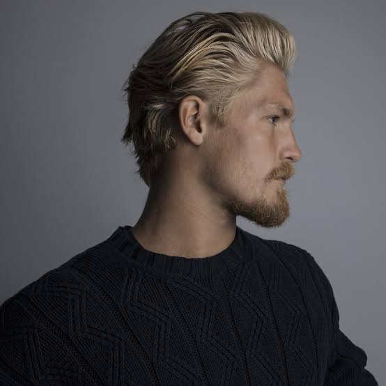 6DD1DCEB D4B8 49F6 9F25 9C2EE40DDE3D