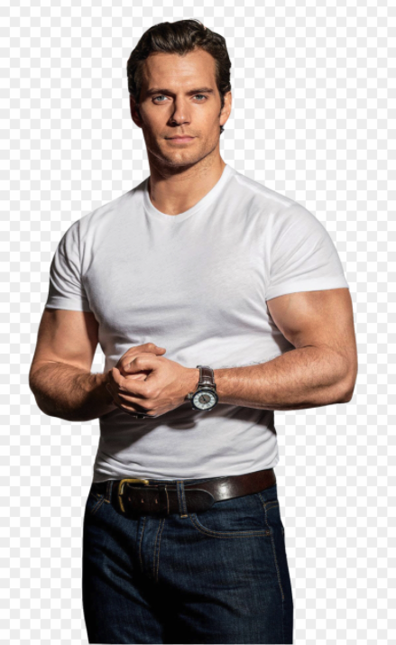 Henrycavill3