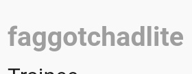 Screenshot 20210126 092445