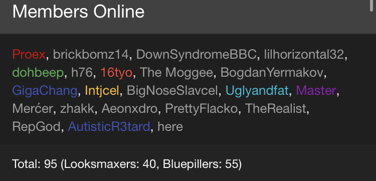 968BA6F4 5182 4EA3 AFFA 201A1201199D