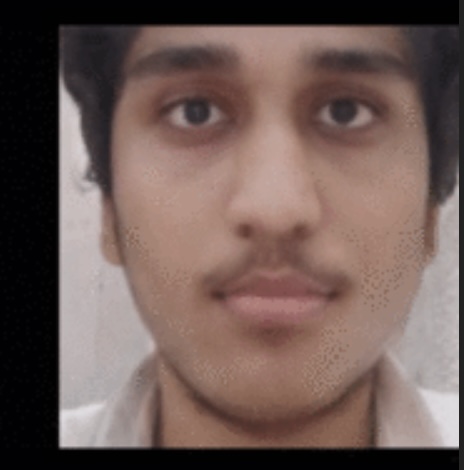 48B20E17 B5C8 4FA4 B2C1 AA1058B31BA5