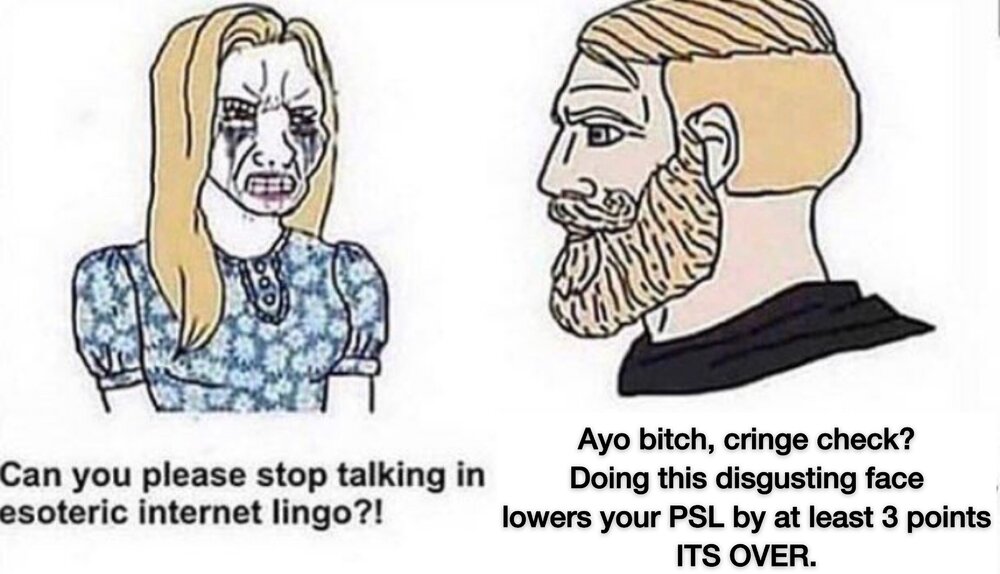 24FCE2A9 6E2A 40C9 86C0 F6EE698AA5BA