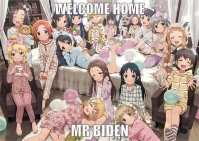 590A1E93 B5EF 4409 A17D 66F4301C4170