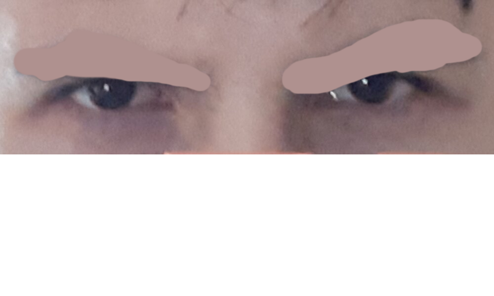 Jfl xd