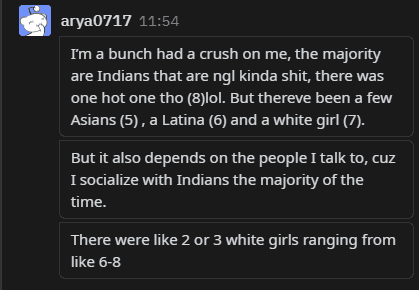 1611674596039