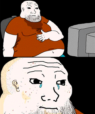 C835DC70 DD77 47E0 BC4D EB3164C9C76F