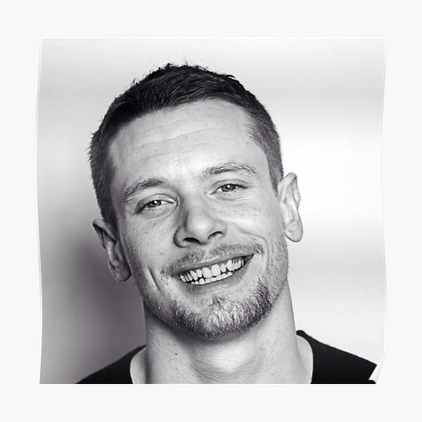 Poster504x498f8f8f8 pad600x600f8f8f8