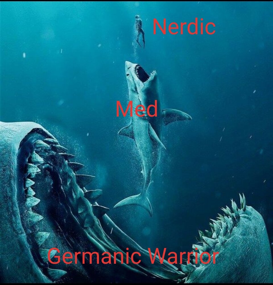 20210125 141505