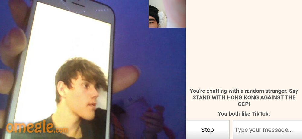 Screenshot 2021 01 26 22 12 57 43