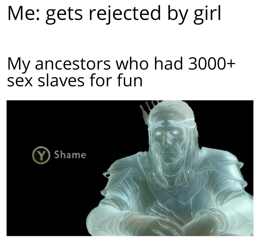 1611682825667
