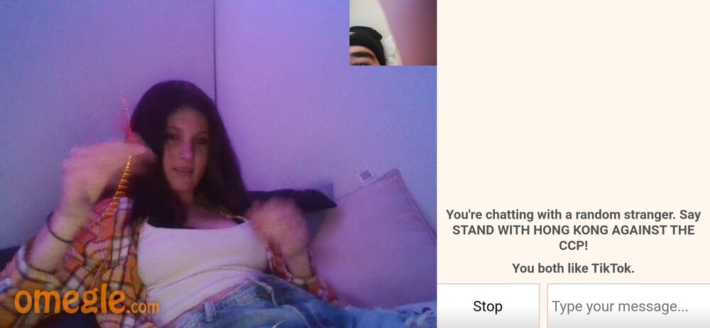 Screenshot 2021 01 26 22 27 11 94
