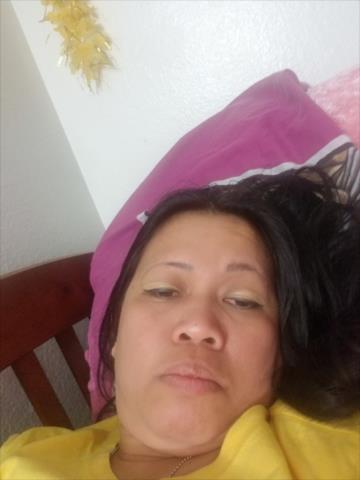 6fe0a6c27 33b0 435a bf10 8150e273befd