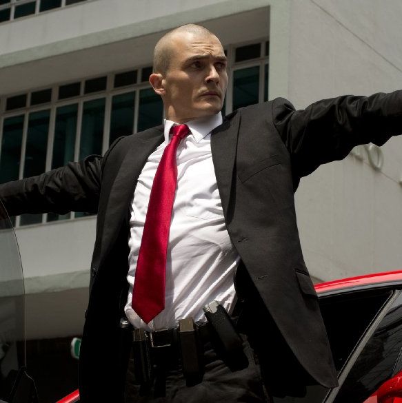 Ae32354adcdc748c5b2cab7c1f8eab1b2e 20 hitman 47rsquarew700
