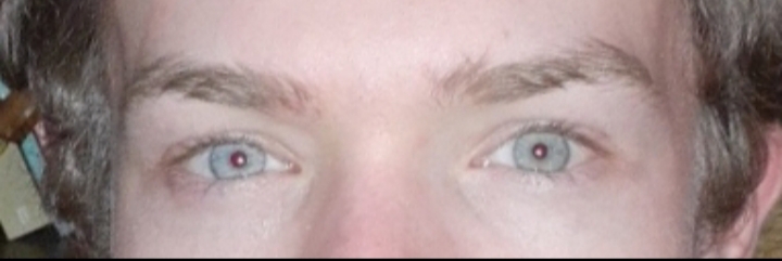 20210126 191844