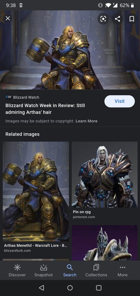 Screenshot 20210126 213817