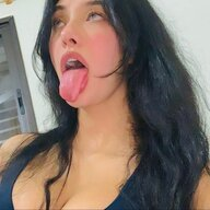 1611690674167