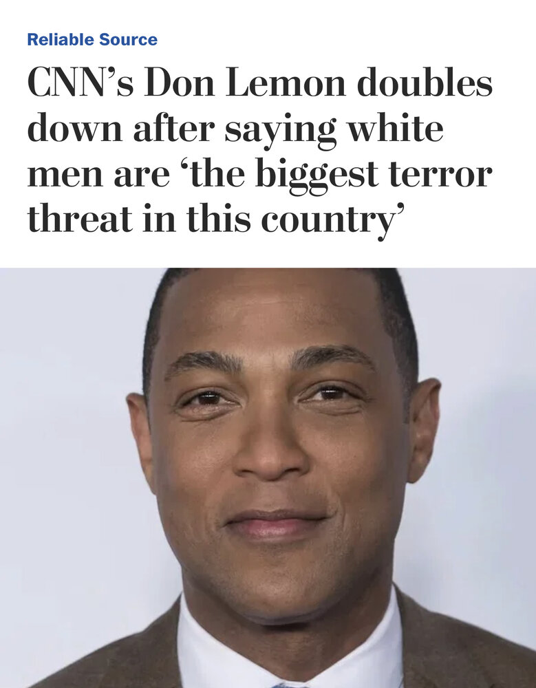 A63532A7 6069 4CC3 BEE2 7FB7F0CCEFAA