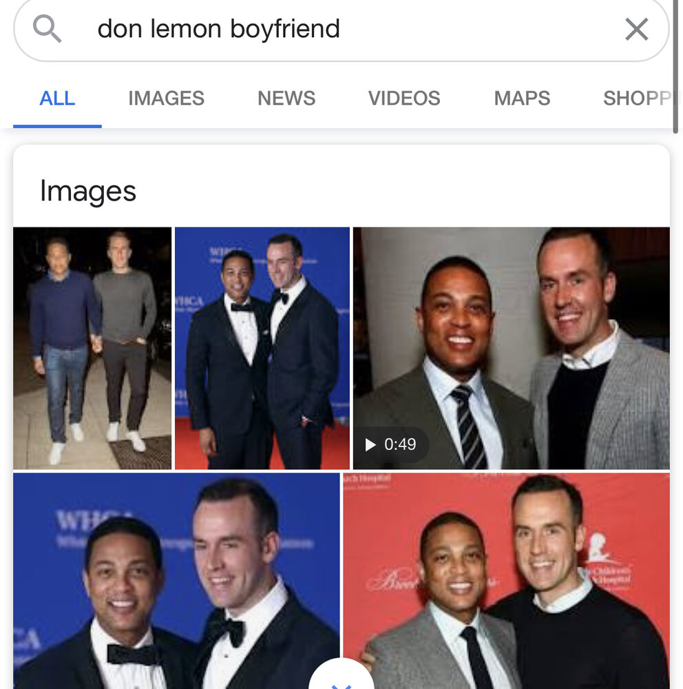 F4F1DB3E 1BCC 42E7 AAE9 7E71183D32FC