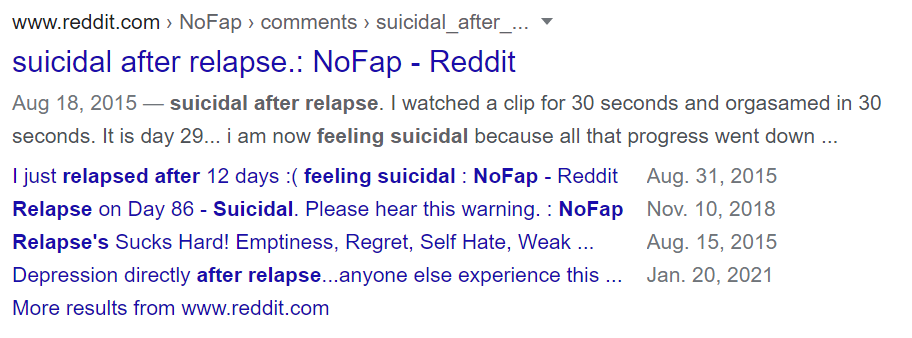 1611694754810
