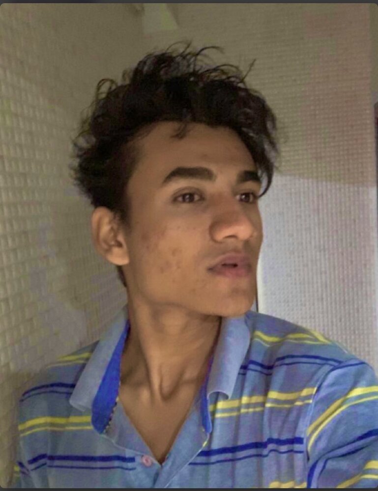 E63D52A5 73DB 495F 8C92 23A3099E18B0