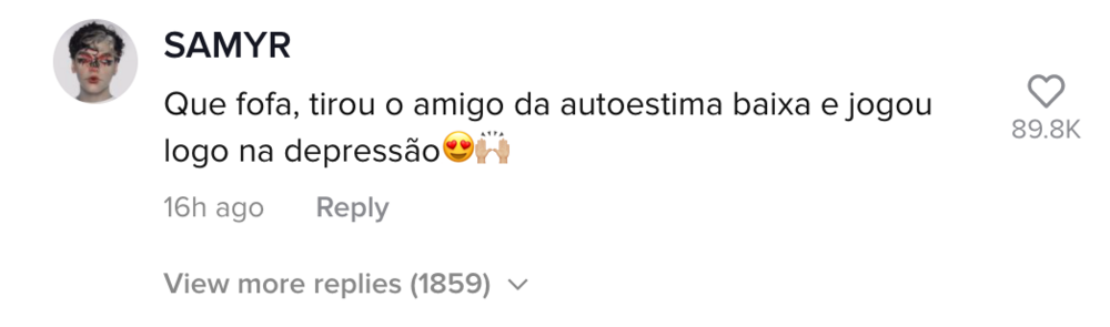 Captura de Tela 2021 01 26 as 185708