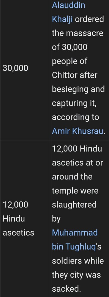 SmartSelect 20210126 225855 Samsung Internet