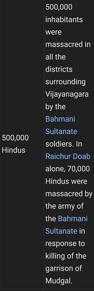 SmartSelect 20210126 225910 Samsung Internet