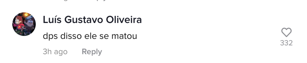 Captura de Tela 2021 01 26 as 185839