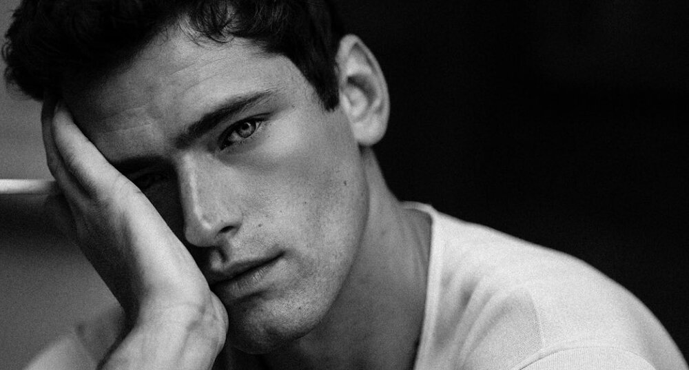 Sean OPry by Kat Irlin2 1