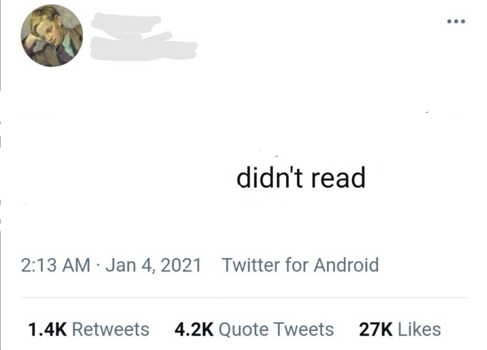 Screenshot 20210126 195332